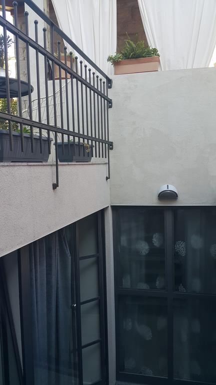 Koralj Apartament