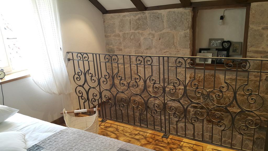 Koralj Apartament