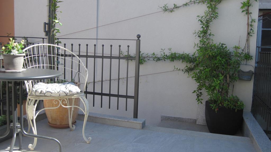 Apartament Koralj