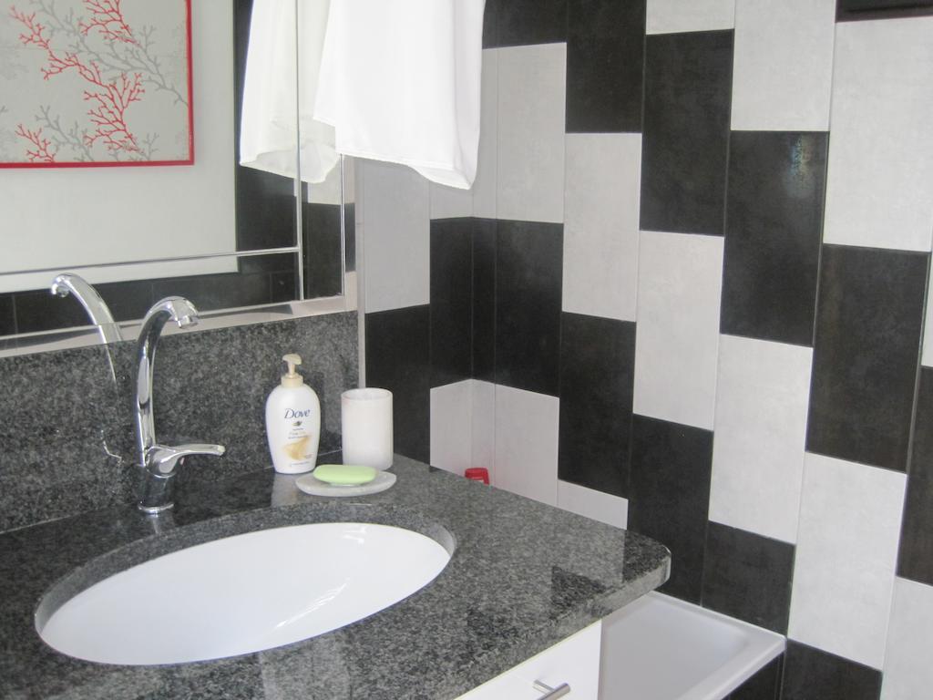 Apartament Koralj *