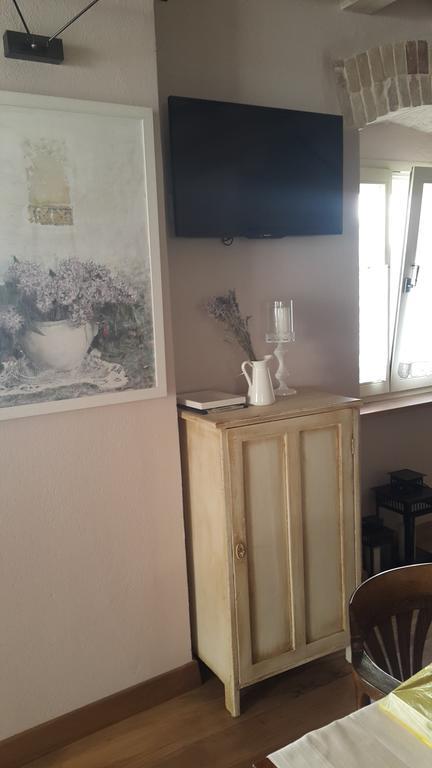Apartament Koralj
