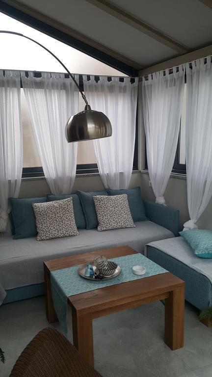 Koralj Apartament Split
