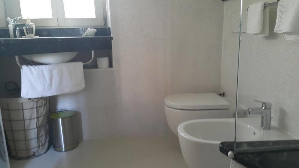 Apartament Koralj