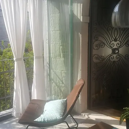 Apartment Koralj Split Exterior photo