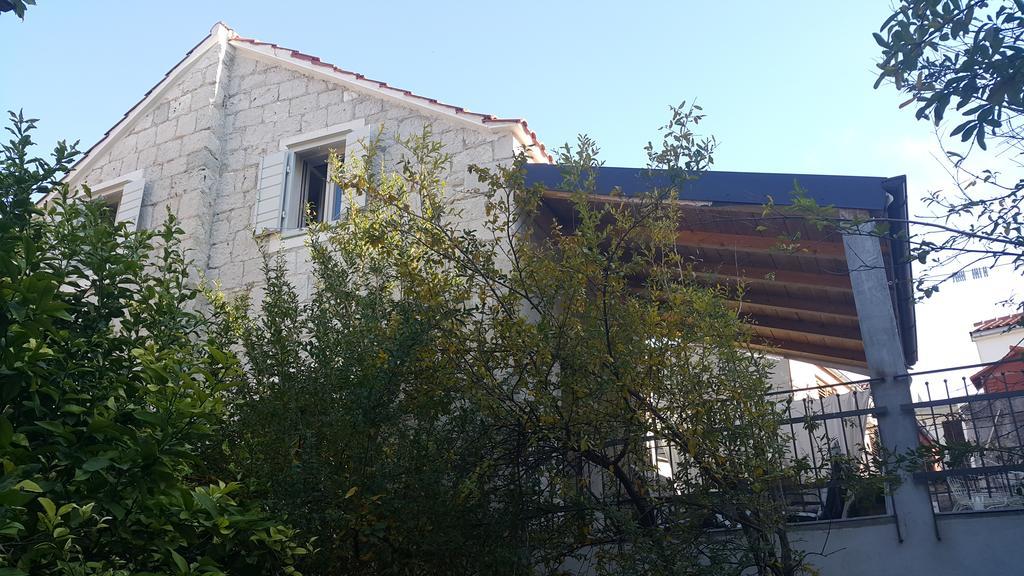 Koralj Apartment